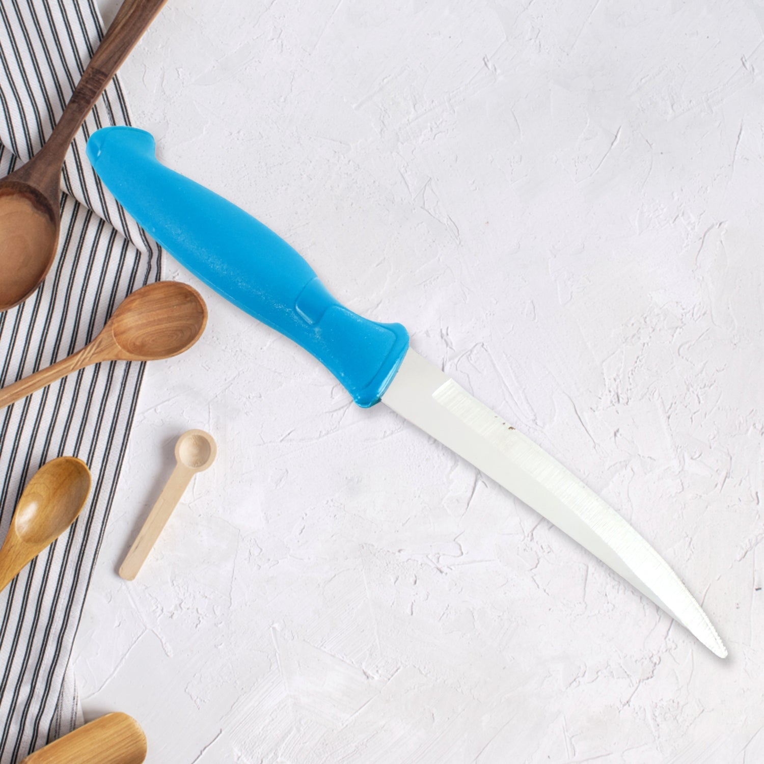 Multipurpose Steel Knife Multipurpose Steel Knife